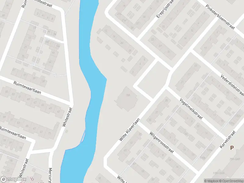 Brandweer met grote spoed naar de Ranonkelplein in Krommenie vanwege afhijsen patient