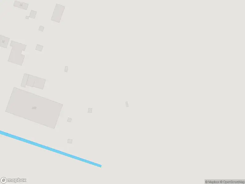 Ambulance naar de Zuidervaart in Zuidschermer vanwege ongeval met letsel