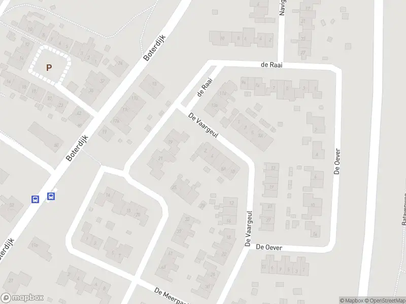 112 melding Overlastmelding De Vaargeul in Tolkamer