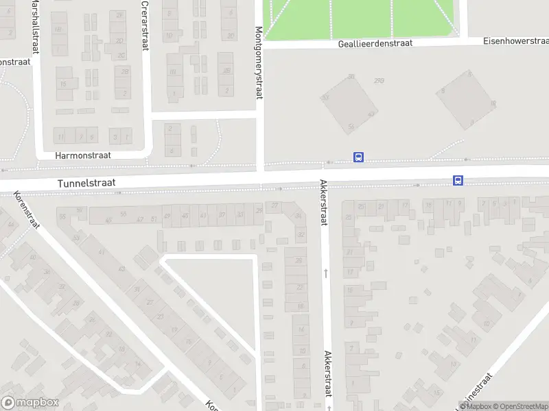 Anonieme overlastmelding Tunnelstraat in Sittard gesloten