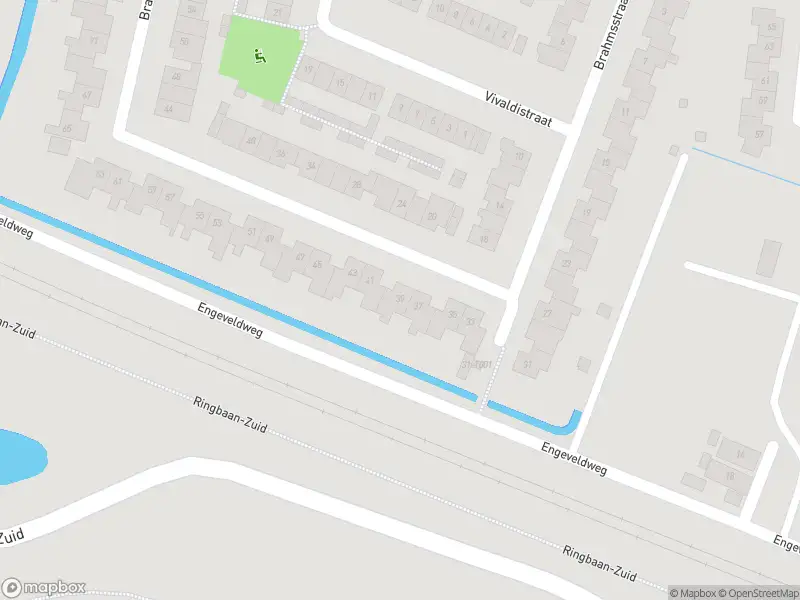 112 melding Overlastmelding Brahmsstraat in Zevenaar