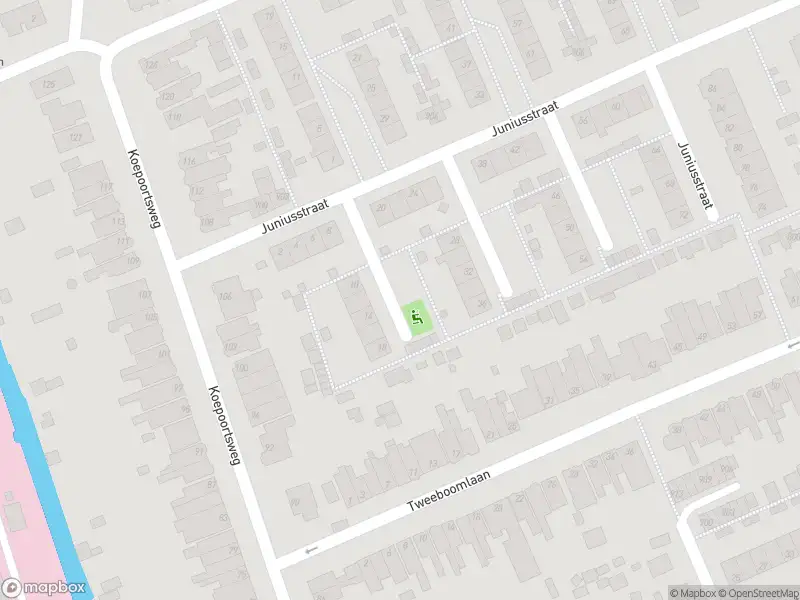 Overlastmelding Spoorstraat in Hoorn gesloten