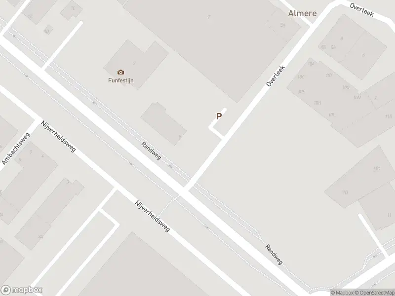 Overlastmelding Breek in 1671GE Medemblik gesloten