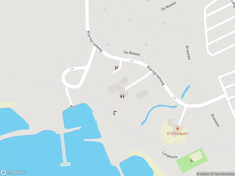 Overlastmelding  in Noord-Scharwoude