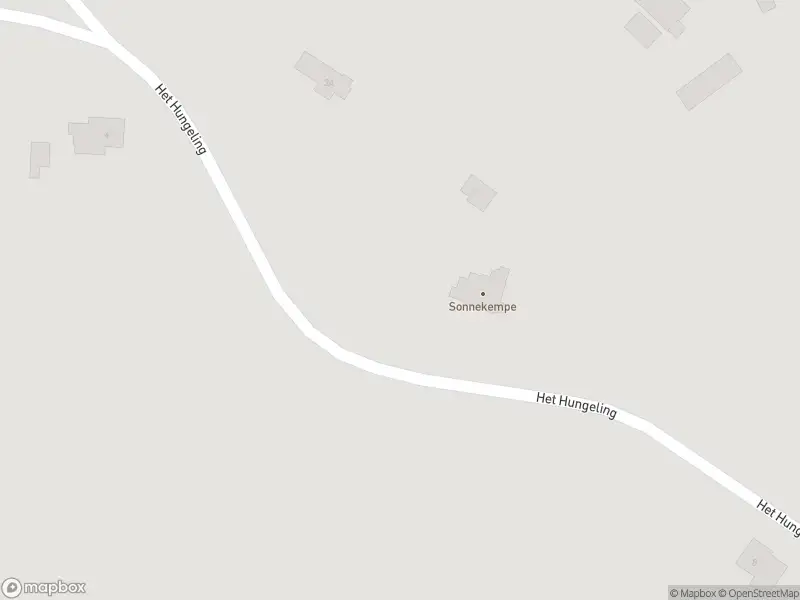 Overlastmelding Het Hungeling in Eerbeek gesloten