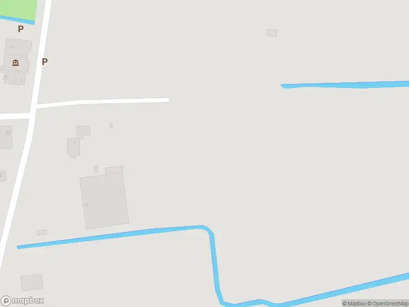 Overlastmelding Hogeweg in Limmen