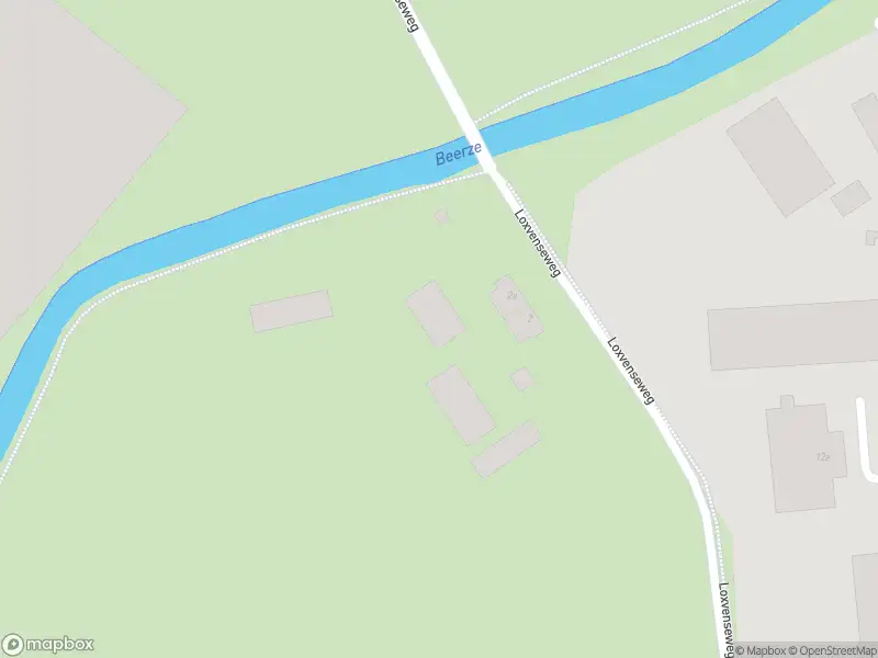 Overlastmelding Loxvenseweg in Boxtel