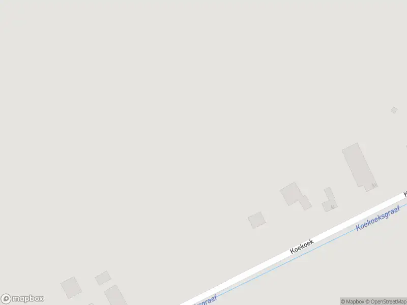 112 melding Brandweer met grote spoed naar de Koekoek in Siebengewald vanwege gebouwbrand