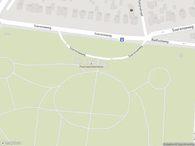 Overlastmelding John F. Kennedylaan in 7314PS Apeldoorn