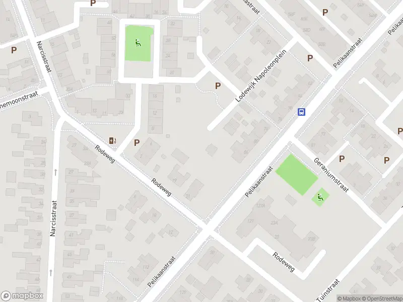 Brandweer en politie met grote spoed naar de Rozenpad in Assen vanwege middelgrote brand