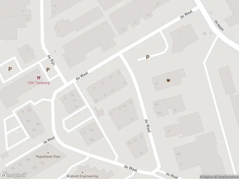 112 melding Overlastmelding De Waal in Best