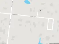 Overlastmelding Groene Velden in Lelystad