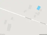 Brandweer met grote spoed naar de Poelhuttersslatdijk in Lichtenvoorde