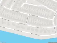 Ambulance met gepaste spoed naar de Hugo de Grootstraat in Sliedrecht