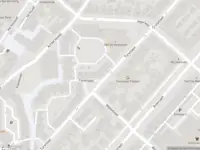 Brandweer met gepaste spoed naar de Achterheuvel in Zeist vanwege een liftopsluiting