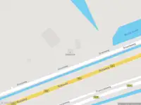 Brandweer met grote spoed naar de Groeneweg in Den Bommel