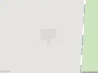 Overlastmelding Prins Willem-Alexanderweg in Haghorst