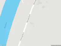 Overlastmelding Molenweg Noord in Urmond