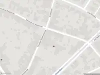 Overlastmelding Op de Keuken in 6451JL Schinveld