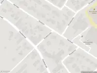 Overlastmelding Streekelsweg in Posterholt gesloten