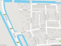 Overlastmelding Ligtelijnweg in Loenen aan de Vecht gesloten