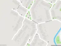 Anonieme overlastmelding Haverdreef in Doetinchem gesloten