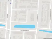 Overlastmelding Eerste Groenelaan in 1901TC Castricum