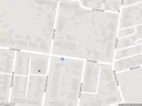 Brandweer met grote spoed naar de Zuidsingel in Borssele vanwege reanimatie