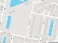 Overlastmelding Genemuidenstraat in Tilburg gesloten