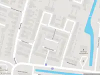 Overlastmelding Warmoeziershof in Hendrik-Ido-Ambacht