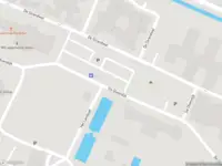 Overlastmelding De Olvendijk in Heiloo