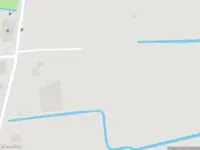 Overlastmelding Hogeweg in Limmen