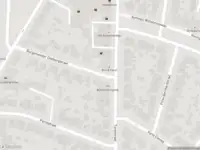 Overlastmelding Burgemeester Zaalbergstraat in Castricum gesloten