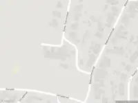 Overlastmelding Dokter Teenstralaan in Castricum gesloten