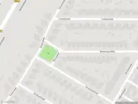 Overlastmelding Romeinse Weg in Sittard gesloten