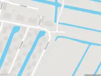 Anonieme overlastmelding Nassaulaan in Kaag gesloten