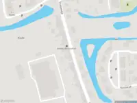 Overlastmelding Sluisjesdijk in Piershil