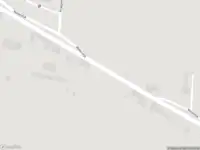 Overlastmelding Molendijk in Zuid-Beijerland gesloten