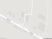 Overlastmelding Molendijk in Zuid-Beijerland gesloten