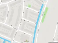 Overlastmelding Rossinistraat in Sliedrecht gesloten