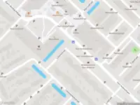 Anonieme overlastmelding Kort-Ambachtlaan in Zwijndrecht