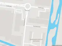 Overlastmelding Buys Ballotstraat in Gorinchem