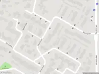 Overlastmelding Meierijlaan in Kaatsheuvel