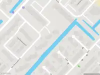 Overlastmelding Van Renesseborch in Hendrik-Ido-Ambacht