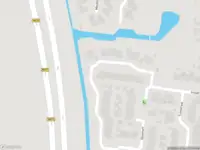 Overlastmelding Irisstraat in 's-Gravendeel gesloten