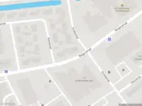 Overlastmelding Gruttostraat in Velp