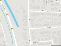 Overlastmelding Molenstraat in Herwen gesloten