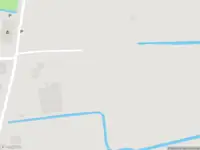 Overlastmelding Uitgeesterweg & Startingerweg in Limmen gesloten