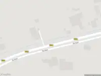 Overlastmelding De Hout in Hem