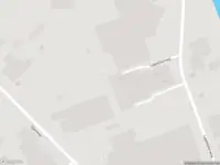 Overlastmelding Lagedijkerweg in Schagen